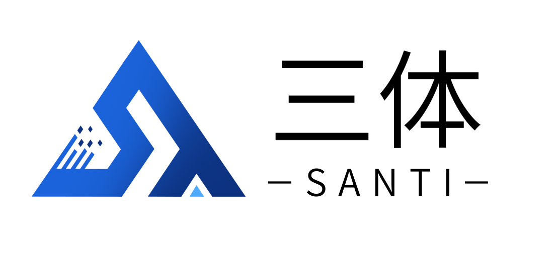 山东三体仪器有限公司